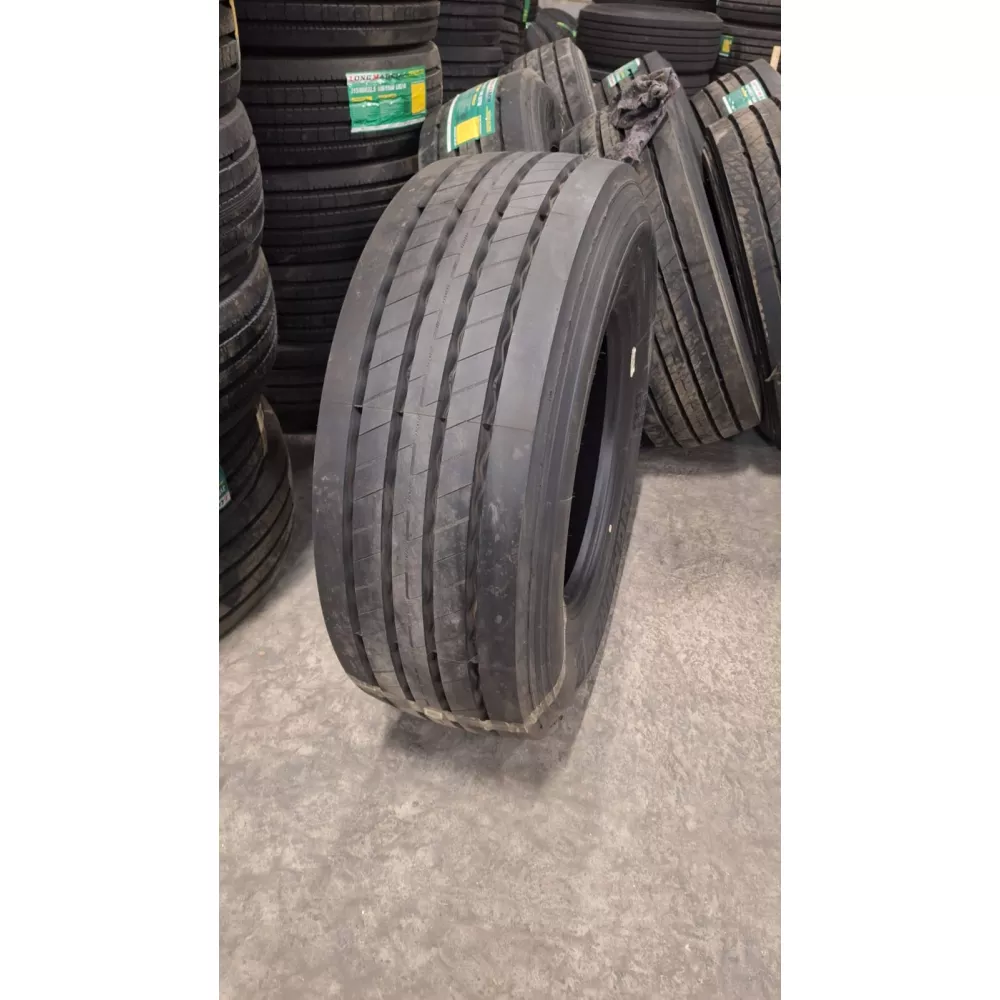 Грузовая шина 385/65 R22,5 Long March LM-278 S 24PR в Белоярске