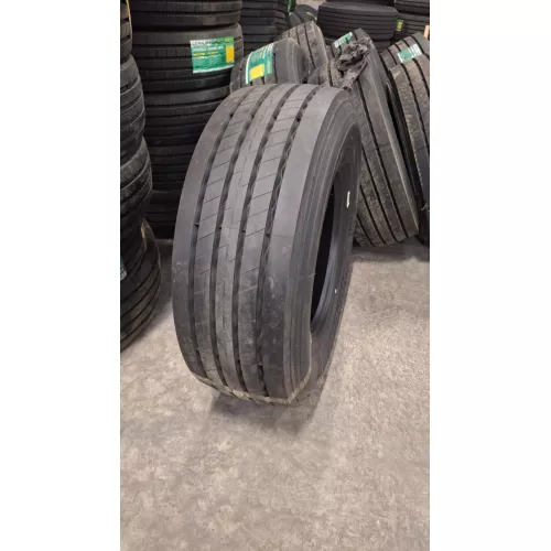 Грузовая шина 385/65 R22,5 Long March LM-278 S 24PR купить в Белоярске