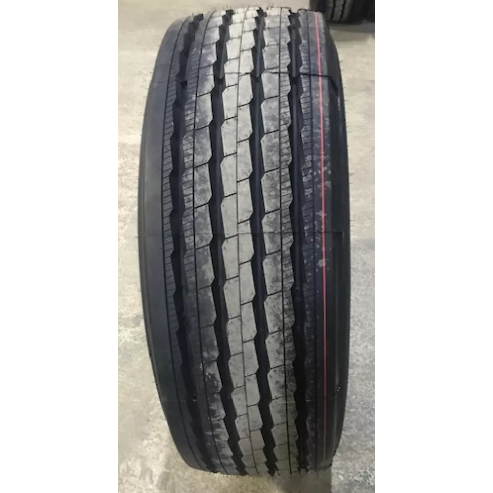 Грузовая шина 385/65 R22,5 Кама NT-101 в Белоярске