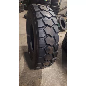 Грузовая шина 14,00 R25 (385/95R25) Long March LM 901-Е3 *** купить в Белоярске