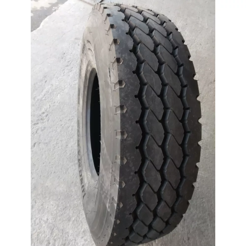 Грузовая шина 315/80 R22,5 Long March LM-519 20PR в Белоярске