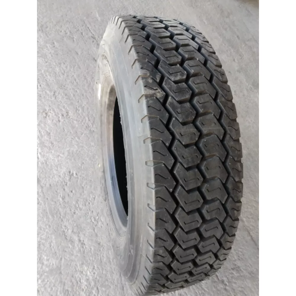 Грузовая шина 235/75 R17,5 Long March LM-508 18PR в Белоярске