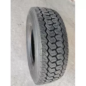 Грузовая шина 265/70 R19,5 Long March LM-508 16PR купить в Белоярске