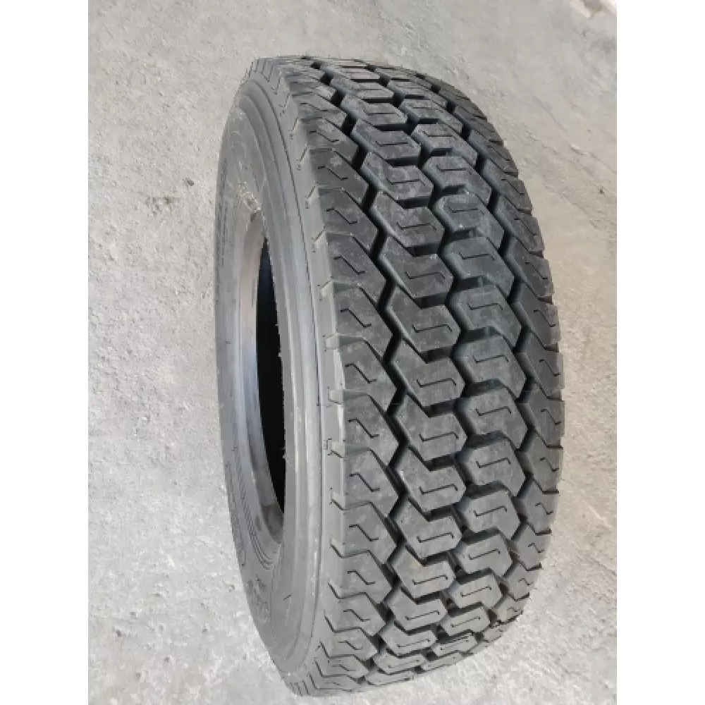 Грузовая шина 285/70 R19,5 Long March LM-508 18PR в Белоярске