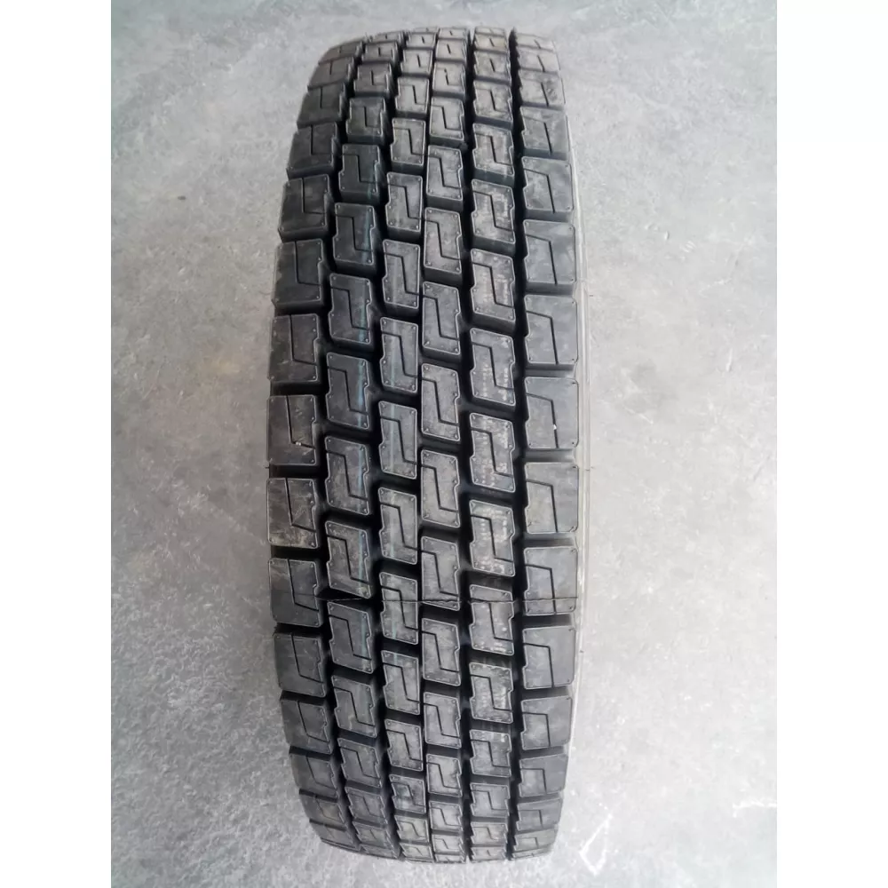 Грузовая шина 315/80 R22,5 OGREEN AG-688 20PR в Белоярске