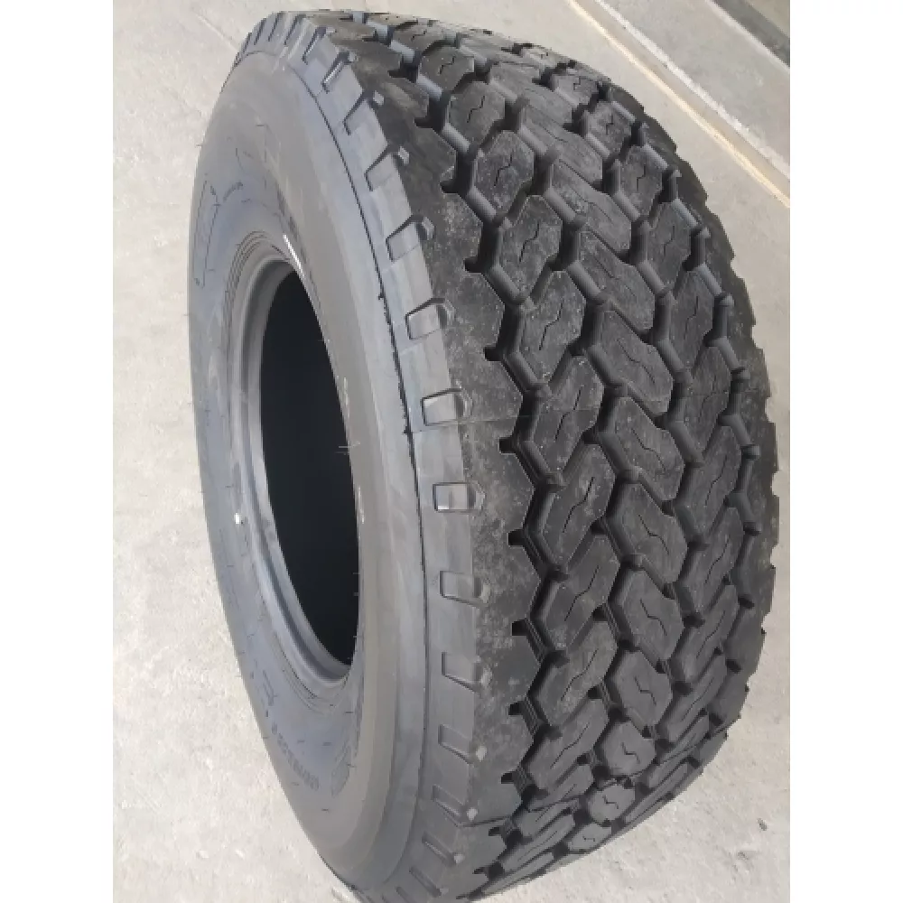 Грузовая шина 425/65 R22,5 Long March LM-526 20PR в Белоярске