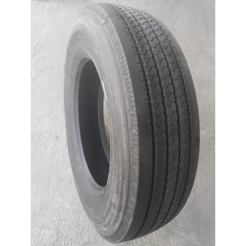 Грузовая шина 285/75 R24,5 Long March LM-120 16PR в Белоярске