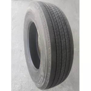 Грузовая шина 285/75 R24,5 Long March LM-120 16PR купить в Белоярске