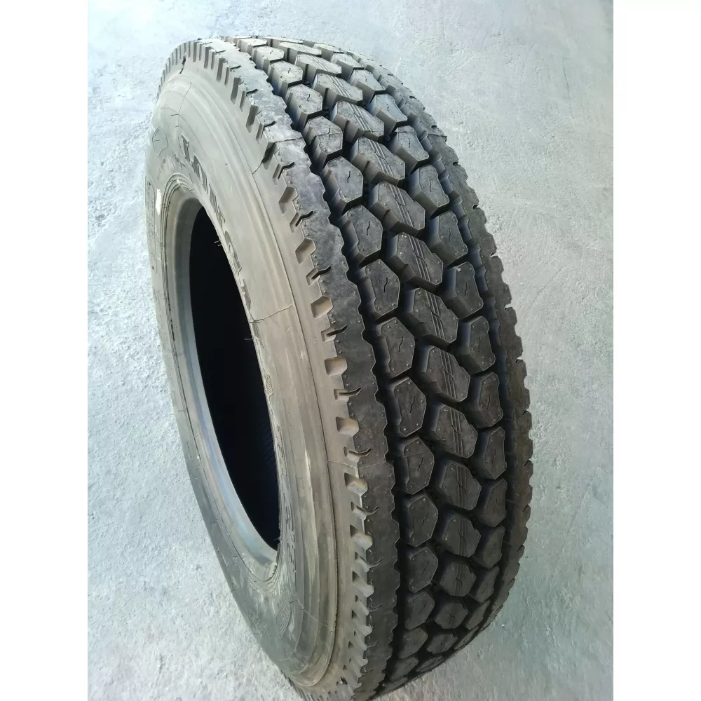 Грузовая шина 285/75 R24,5 Long March LM-516 16PR в Белоярске