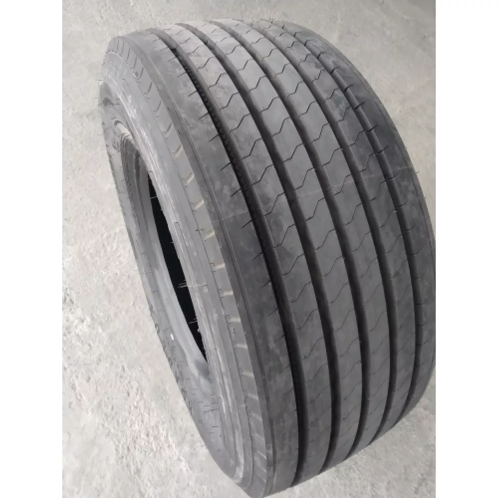 Грузовая шина 385/55 R22,5 Long March LM-168 20PR в Белоярске