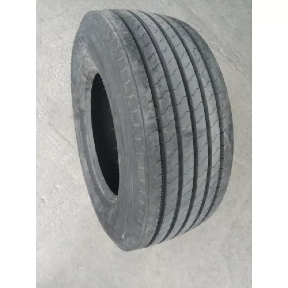 Грузовая шина 385/55 R19,5 Long March LM-168 20PR в Белоярске