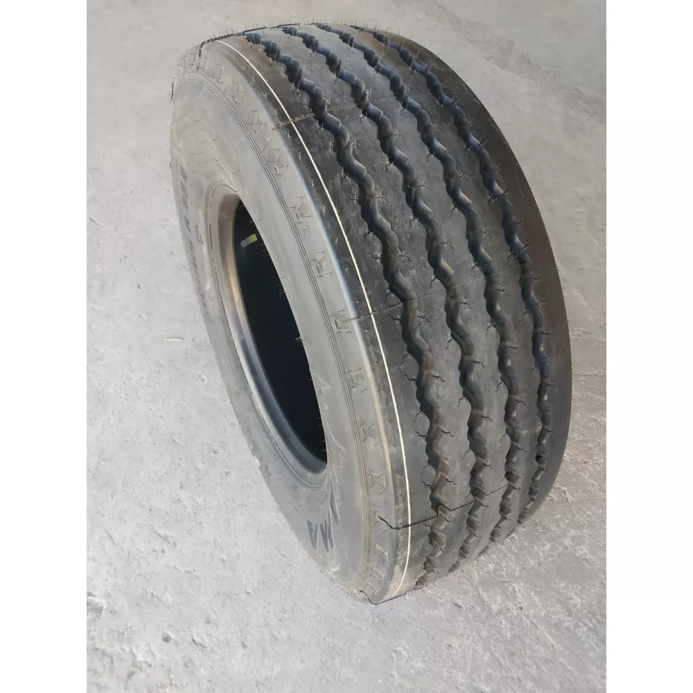 Грузовая шина 385/65 R22,5 Кама NT-201 в Белоярске