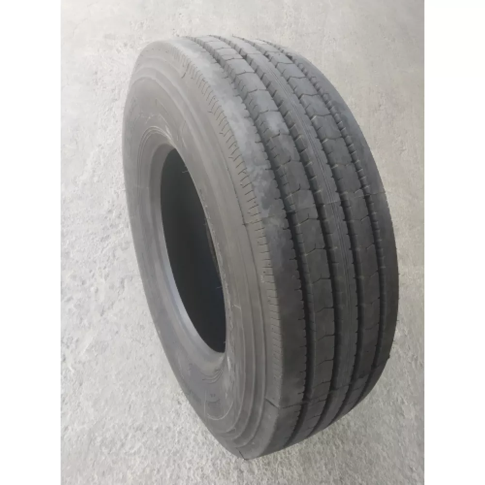 Грузовая шина 285/70 R19,5 Long March LM-216 18PR в Белоярске