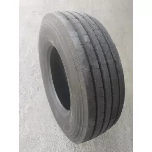 Грузовая шина 285/70 R19,5 Long March LM-216 18PR купить в Белоярске