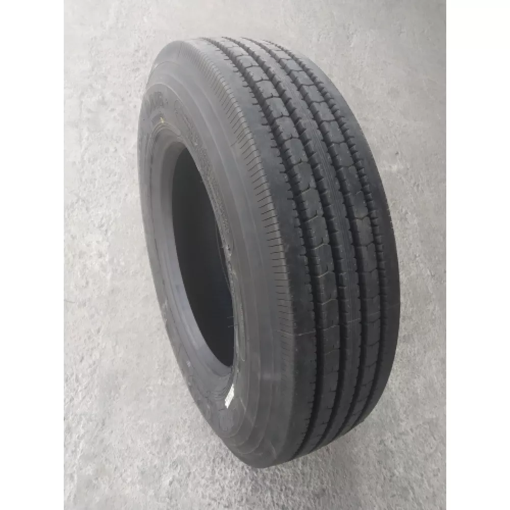 Грузовая шина 215/75 R17,5 Long March LM-216 16PR в Белоярске