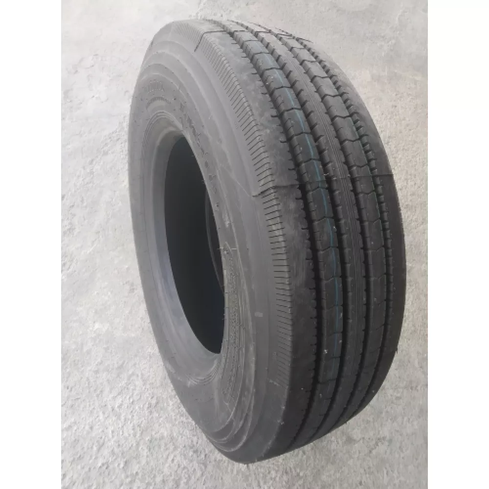 Грузовая шина 235/75 R17,5 Long March LM-216 18PR в Белоярске