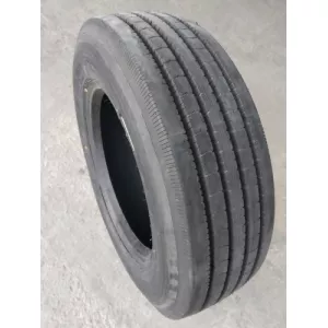 Грузовая шина 245/70 R19,5 Long March LM-216 16PR купить в Белоярске