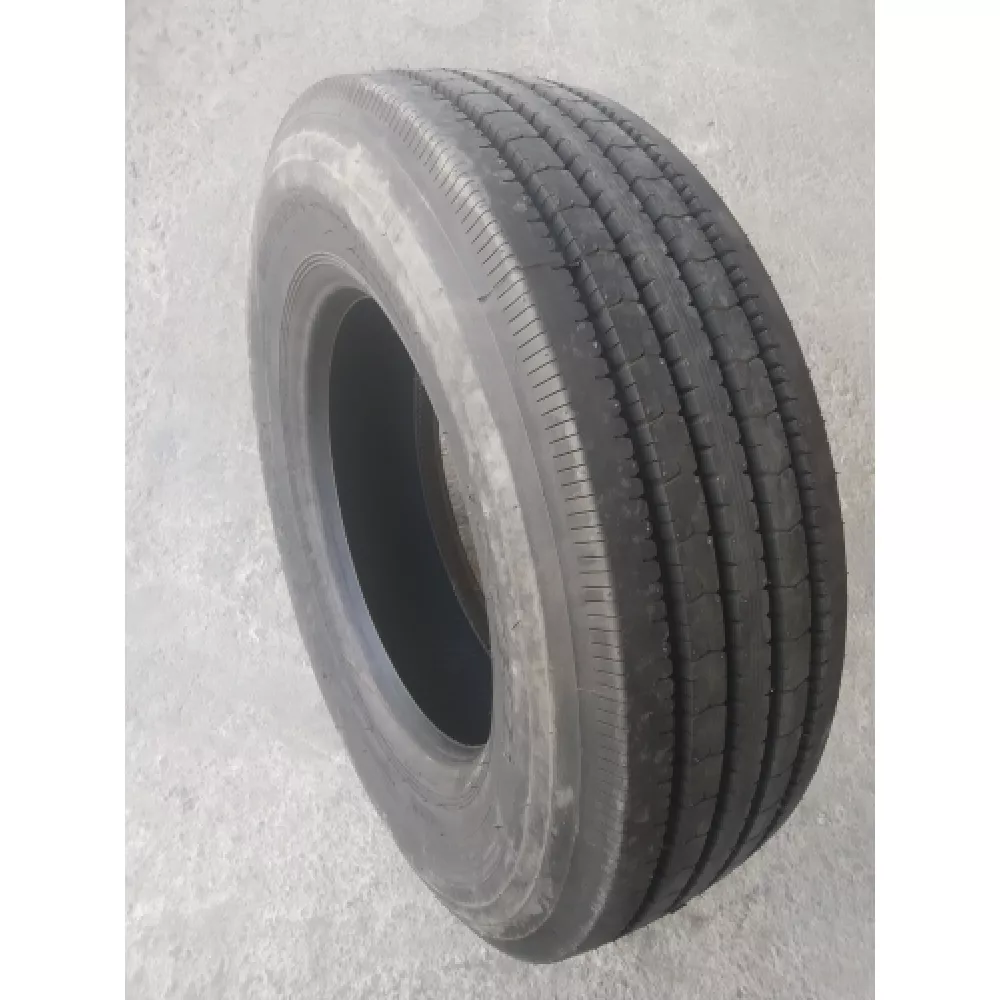 Грузовая шина 265/70 R19,5 Long March LM-216 18PR в Белоярске