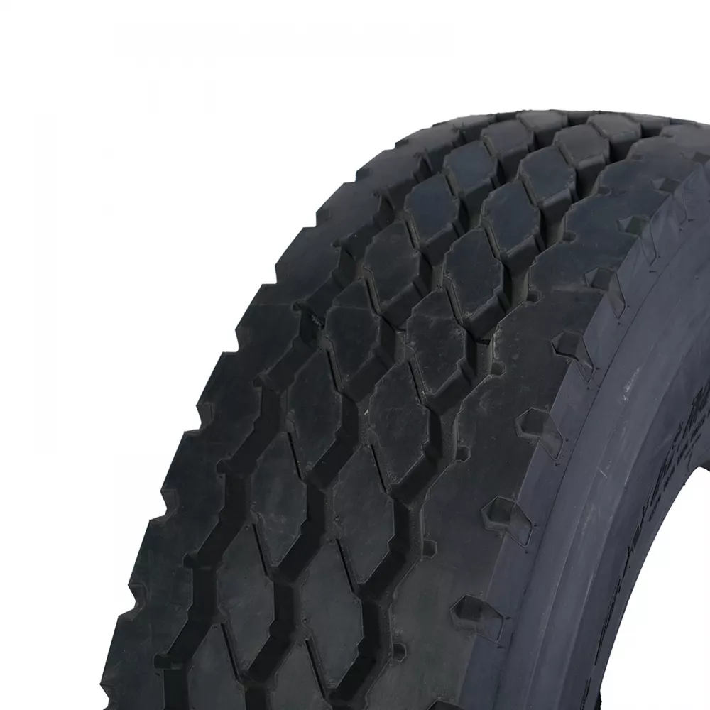 Грузовая шина 315/80 R22,5 Long March LM-519 20PR в Белоярске