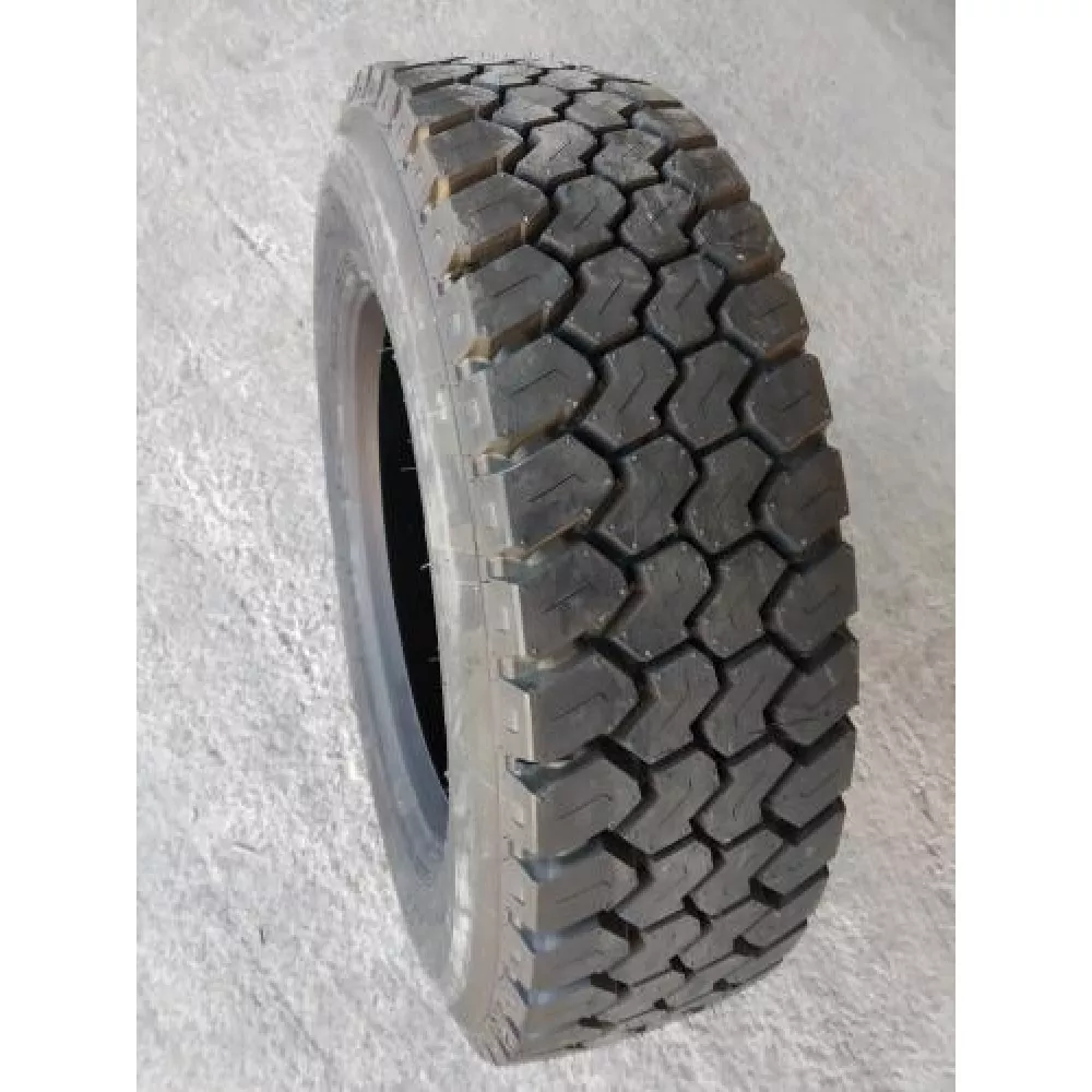 Грузовая шина 245/70 R19,5 Long March LM-509 16PR в Белоярске